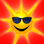pic for The Sun